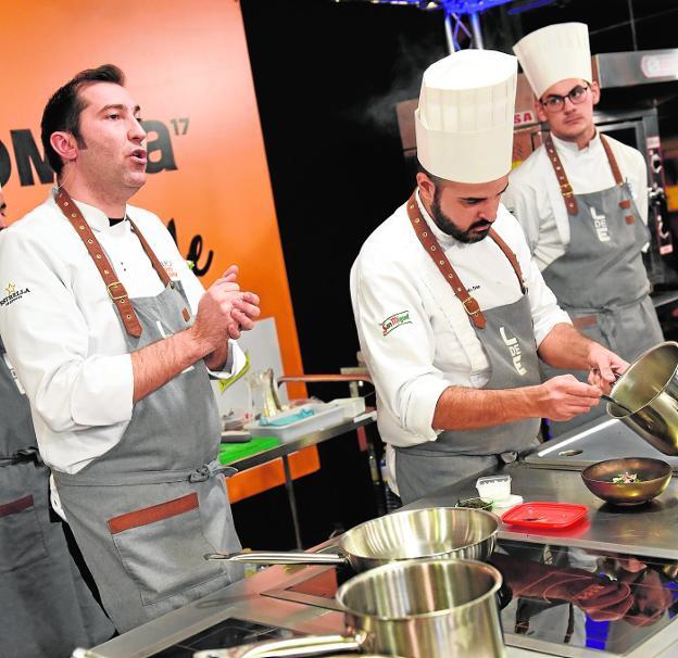 118661528--624x606-kzIC--624x606@La Verdad