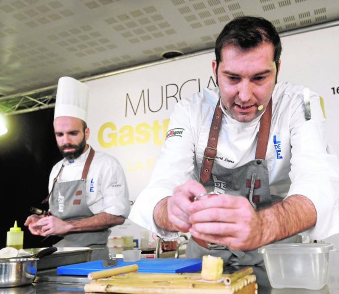 captura-de-pantalla-2016-11-21-a-las-23-14-14