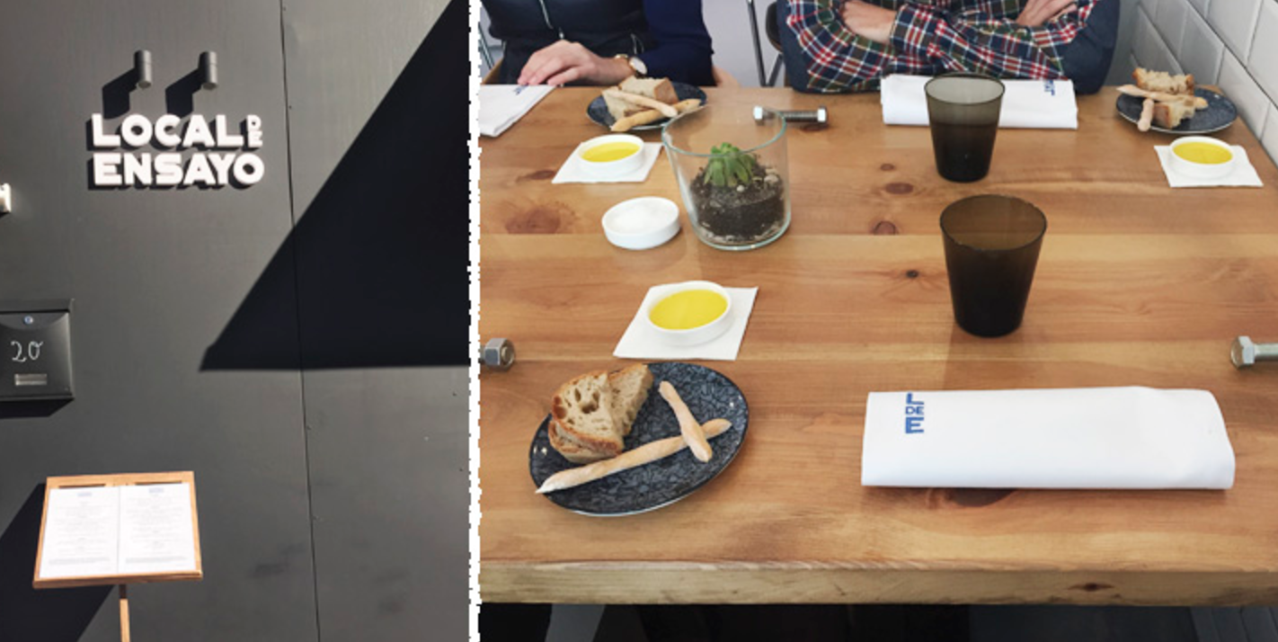 Captura de pantalla 2017-01-16 a las 18.15.44