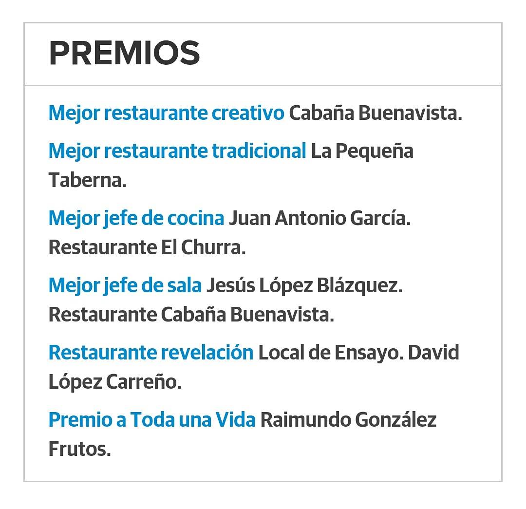 IMG_20171126_192827_817