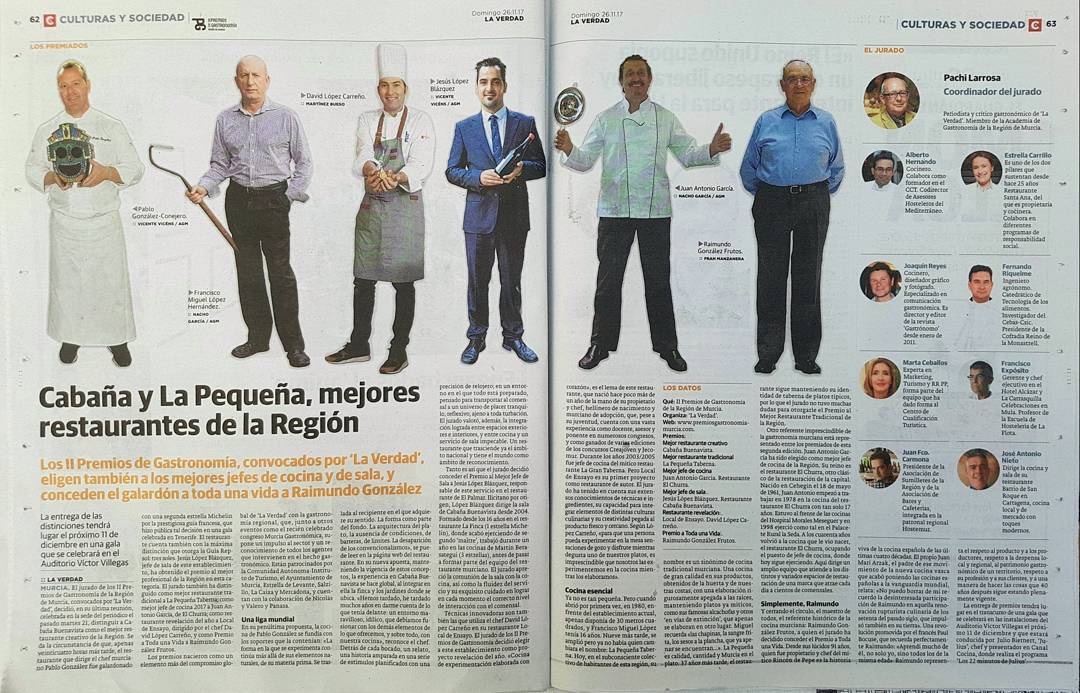 IMG_20171126_192827_819