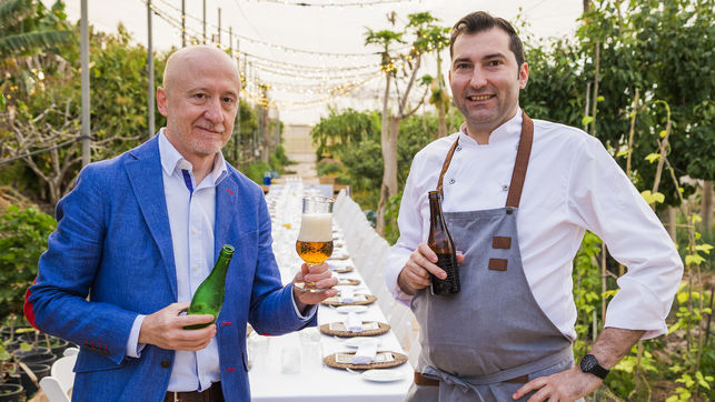 Julio-Cerezo-David-Lopez-Alhambra_EDIIMA20170513_0317_20