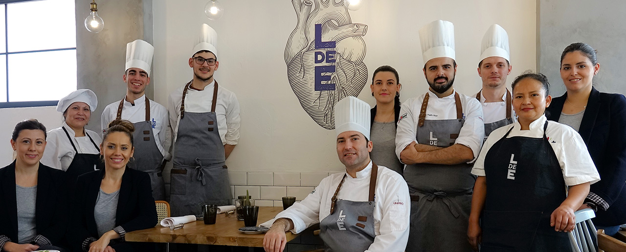 lde-el-concepto