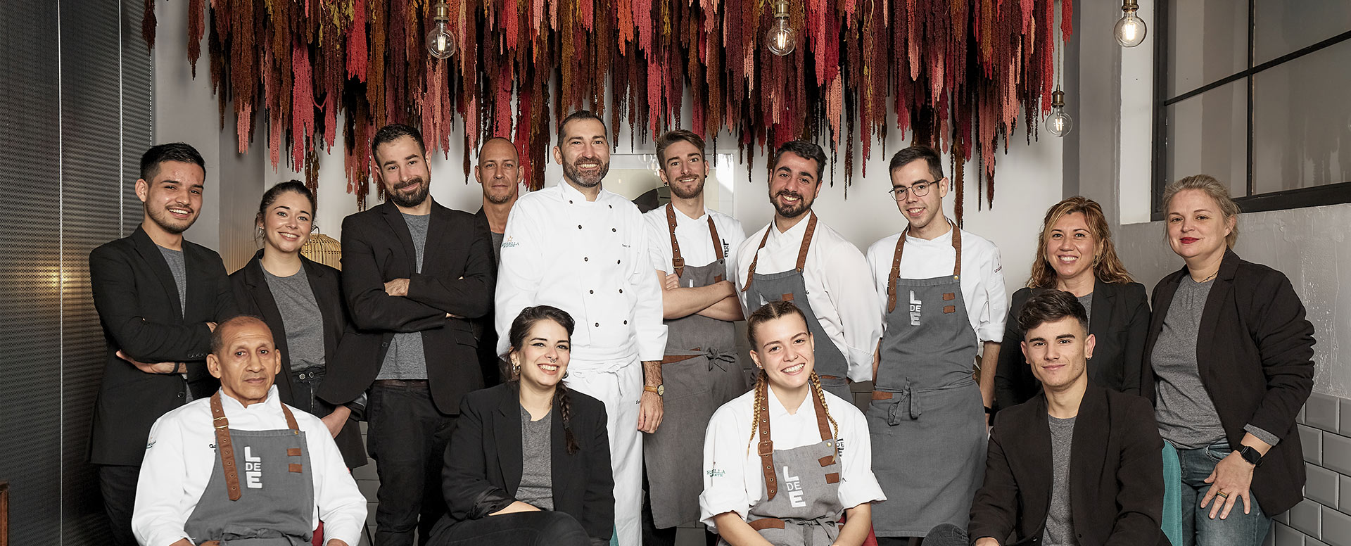 LDE-el-concepto-equipo-22