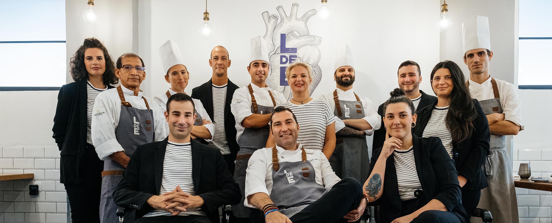 LDE-el-concepto-equipo