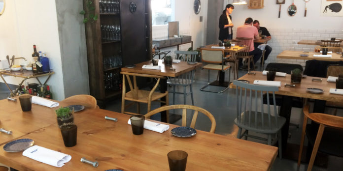 Local-de-Ensayo-DEST-Diario-de-un-Gloton-696x348