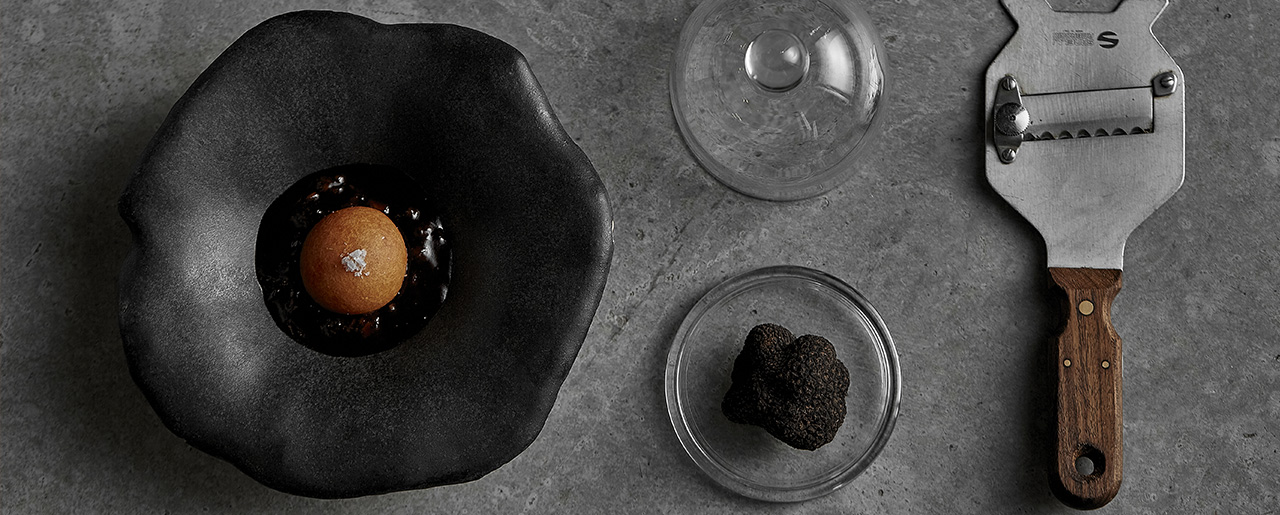 cabecera-menu