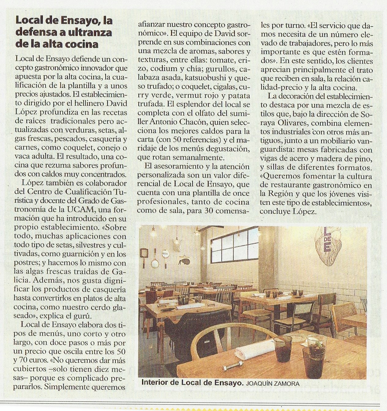 e8f7127f-26d1-4c51-a75d-d7fee0a89942