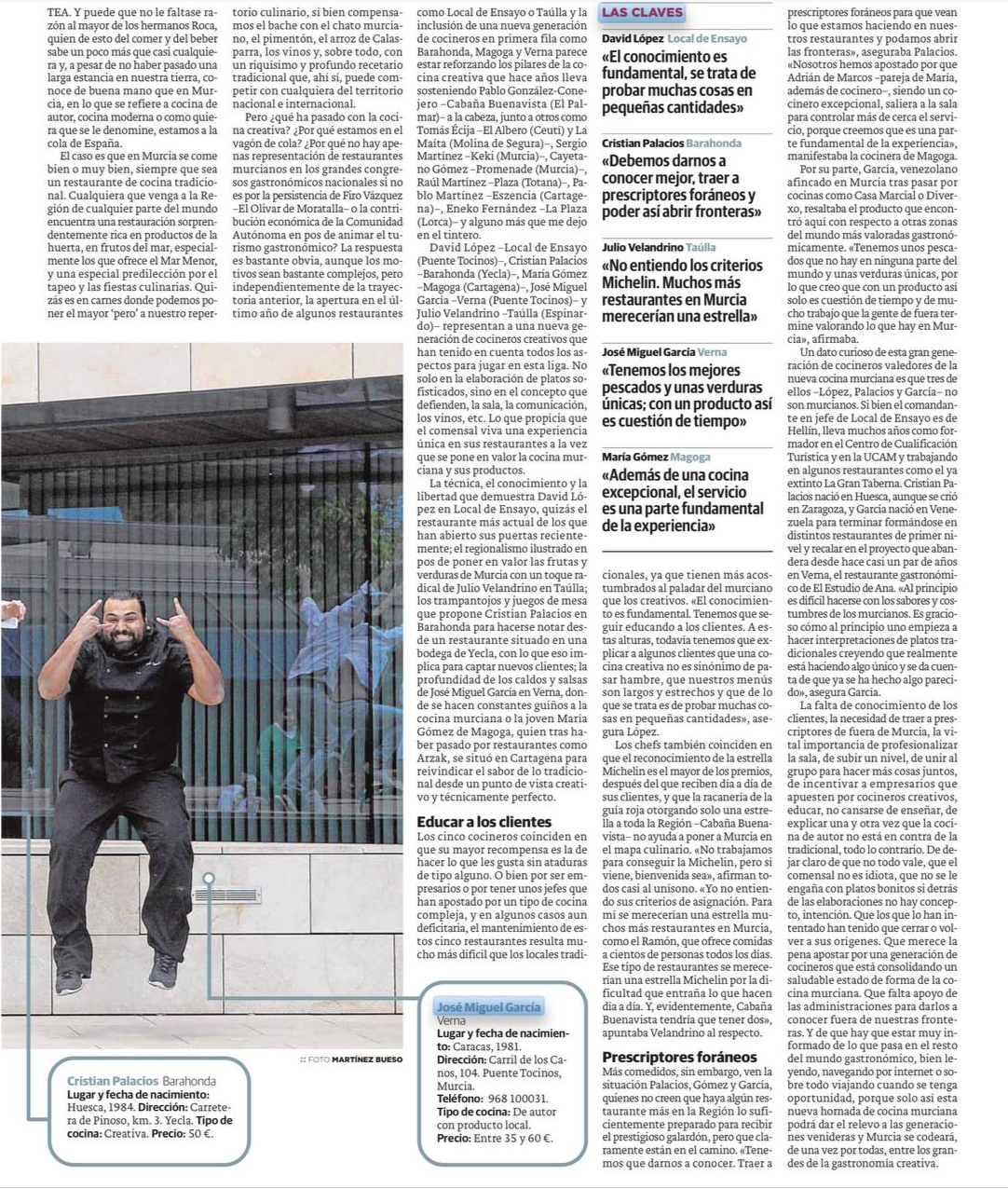 la-nueva-cocina-murciana-2