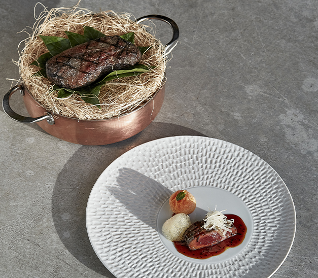 menus-home-copia