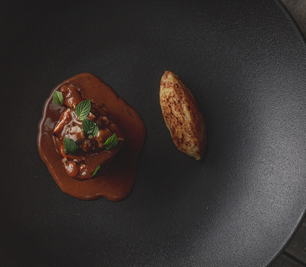 menus-home copia