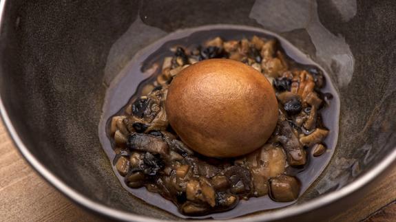 setaaaa_xoptimizadax-klwf-u204208439715apg-575x323la-verdad